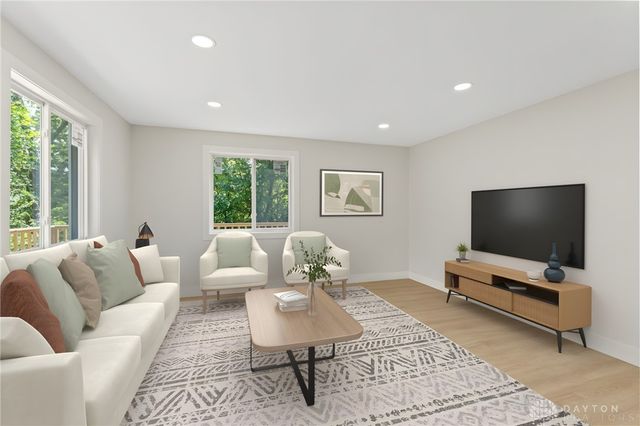 2448 Sutton Road, Xenia Twp, OH 45387