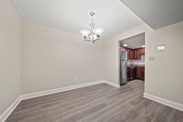 6 Kingswood Dr 11, Abington, MA 02351