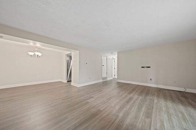 6 Kingswood Dr 11, Abington, MA 02351