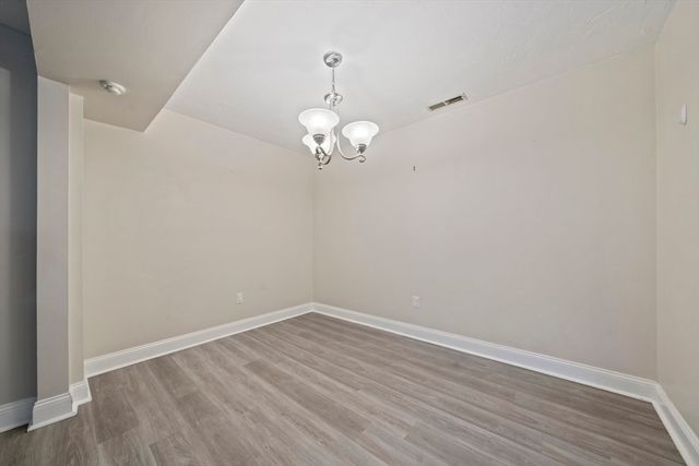 6 Kingswood Dr 11, Abington, MA 02351
