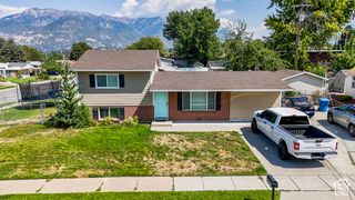 5282 S 575 W, Riverdale, UT 84405