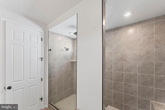 7135 STATE WAY, Ruther Glen, VA 22546