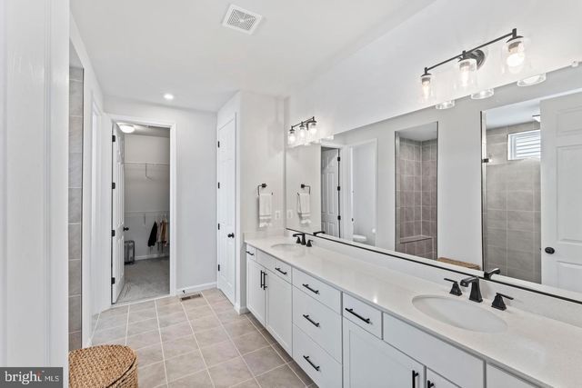 7135 STATE WAY, Ruther Glen, VA 22546
