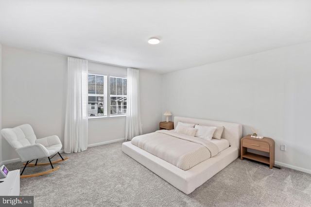7135 STATE WAY, Ruther Glen, VA 22546