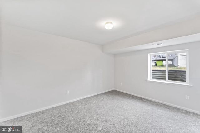 7135 STATE WAY, Ruther Glen, VA 22546