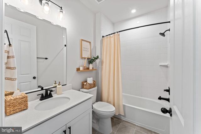 7135 STATE WAY, Ruther Glen, VA 22546