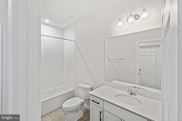 7135 STATE WAY, Ruther Glen, VA 22546