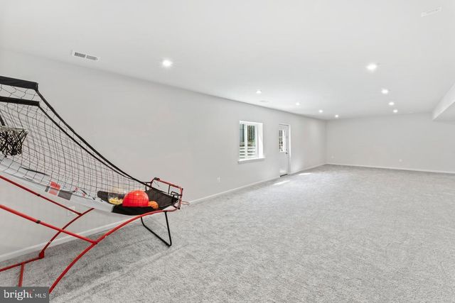 7135 STATE WAY, Ruther Glen, VA 22546