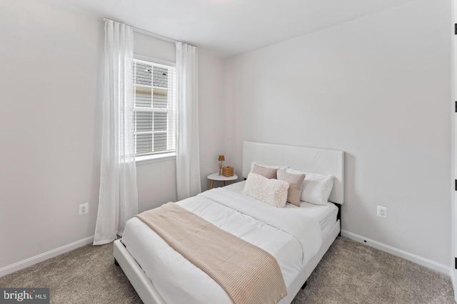 7135 STATE WAY, Ruther Glen, VA 22546