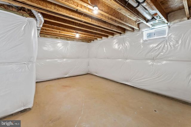 7135 STATE WAY, Ruther Glen, VA 22546