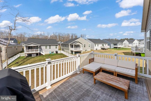 7135 STATE WAY, Ruther Glen, VA 22546