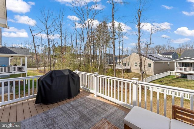 7135 STATE WAY, Ruther Glen, VA 22546