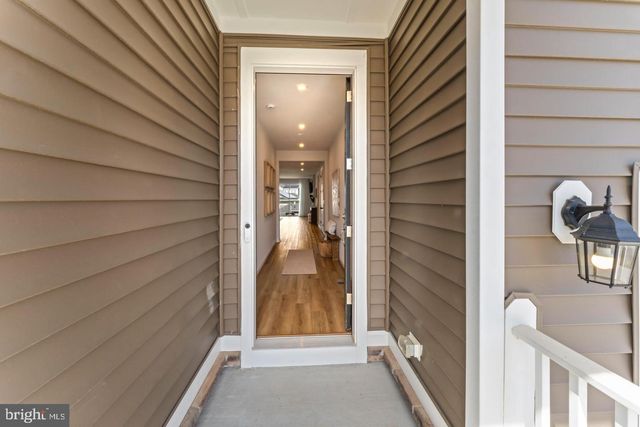 7135 STATE WAY, Ruther Glen, VA 22546