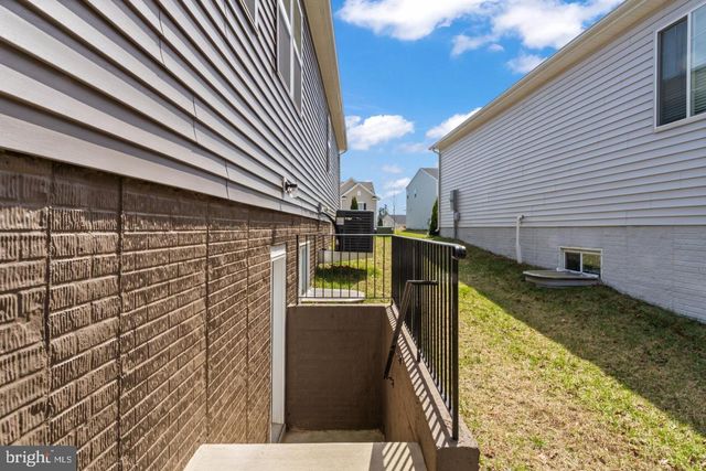 7135 STATE WAY, Ruther Glen, VA 22546