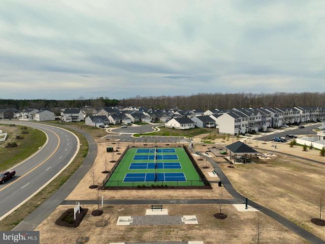 7135 STATE WAY, Ruther Glen, VA 22546