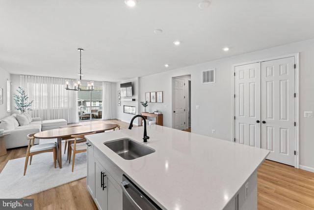 7135 STATE WAY, Ruther Glen, VA 22546