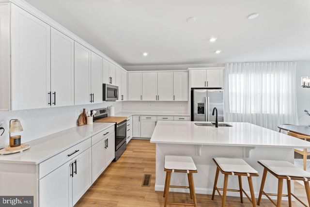 7135 STATE WAY, Ruther Glen, VA 22546