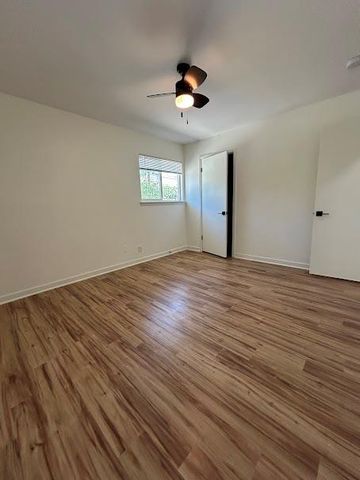 3432 Willowrun DR C, Austin, TX 78704
