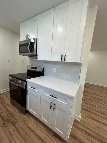 3432 Willowrun DR C, Austin, TX 78704