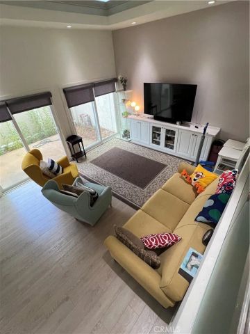 9575 Broadway 7, Temple City, CA 91780