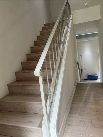 9575 Broadway 7, Temple City, CA 91780