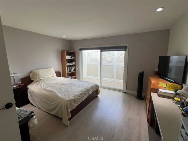 9575 Broadway 7, Temple City, CA 91780