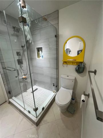 9575 Broadway 7, Temple City, CA 91780