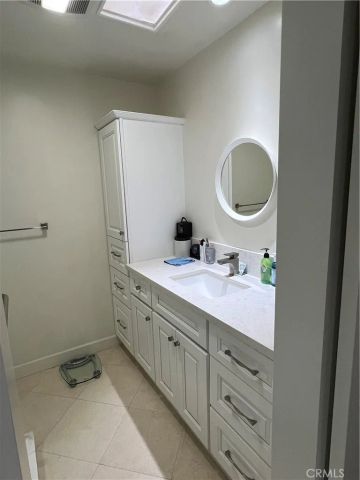 9575 Broadway 7, Temple City, CA 91780
