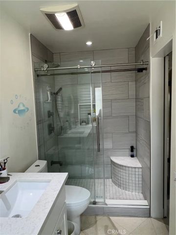 9575 Broadway 7, Temple City, CA 91780