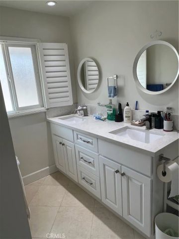9575 Broadway 7, Temple City, CA 91780