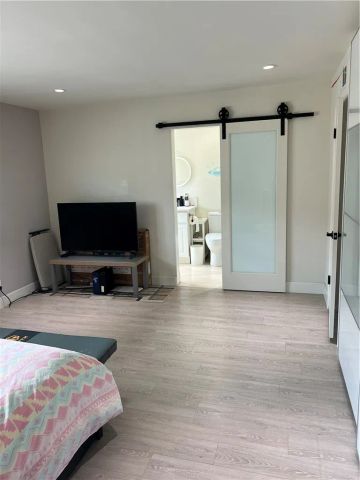 9575 Broadway 7, Temple City, CA 91780