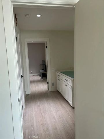 9575 Broadway 7, Temple City, CA 91780