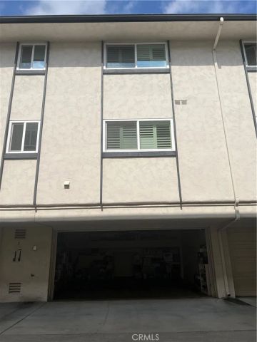 9575 Broadway 7, Temple City, CA 91780