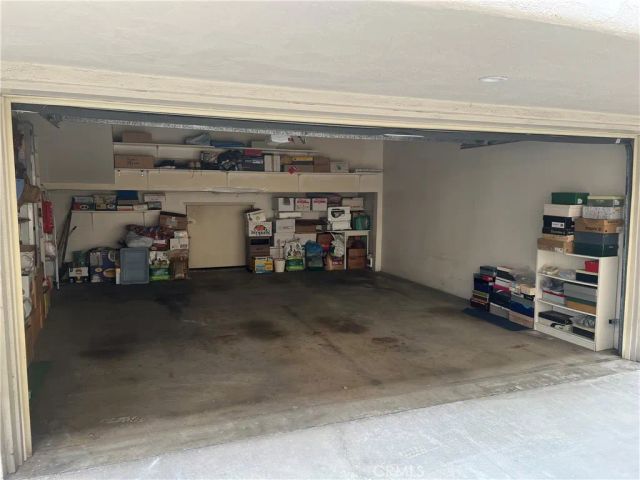 9575 Broadway 7, Temple City, CA 91780