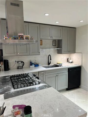 9575 Broadway 7, Temple City, CA 91780
