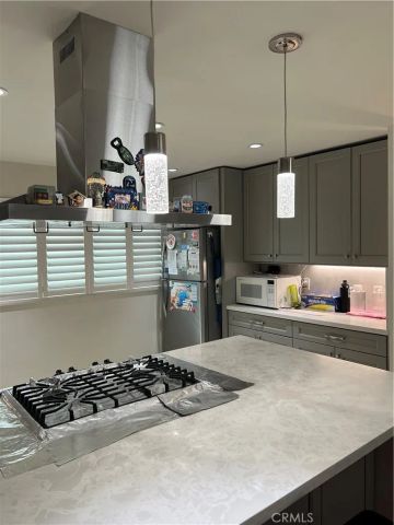 9575 Broadway 7, Temple City, CA 91780