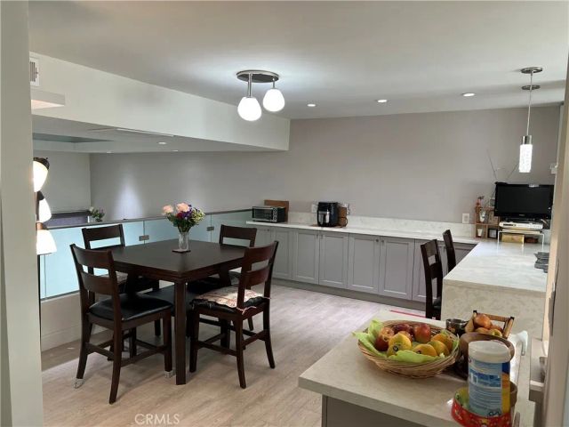 9575 Broadway 7, Temple City, CA 91780
