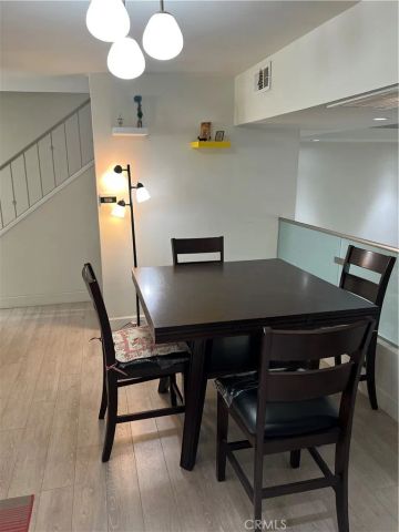 9575 Broadway 7, Temple City, CA 91780