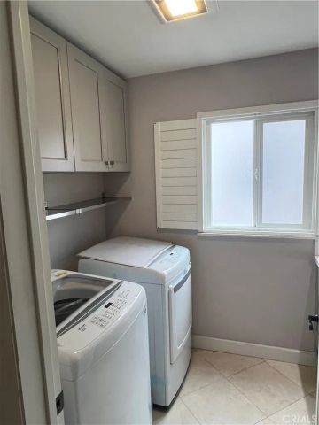 9575 Broadway 7, Temple City, CA 91780