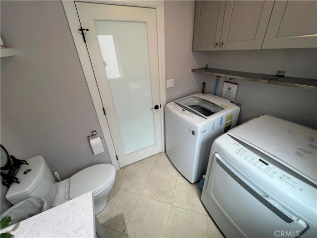 9575 Broadway 7, Temple City, CA 91780