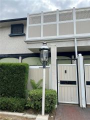 9575 Broadway 7, Temple City, CA 91780
