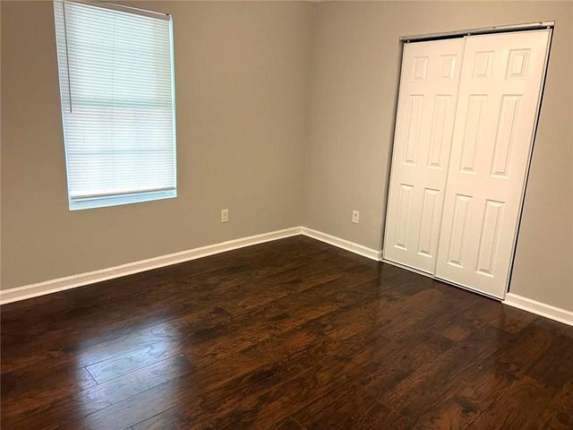 566 Rockwell SW Street, Atlanta, GA 30310