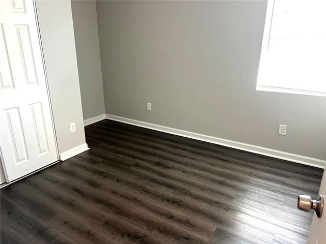 566 Rockwell SW Street, Atlanta, GA 30310