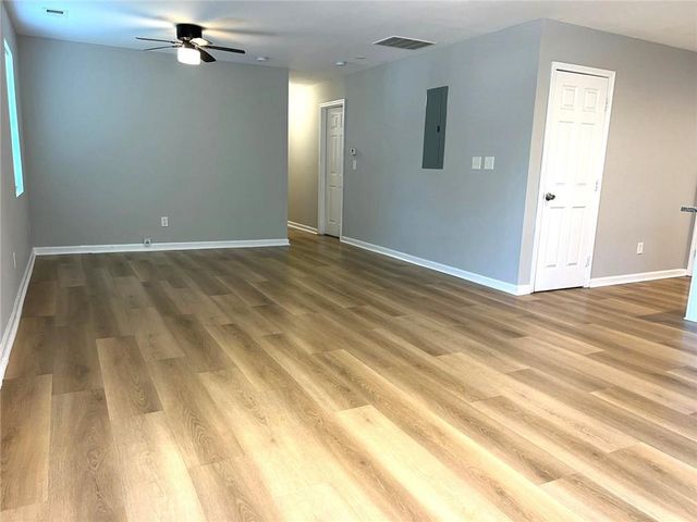 566 Rockwell SW Street, Atlanta, GA 30310