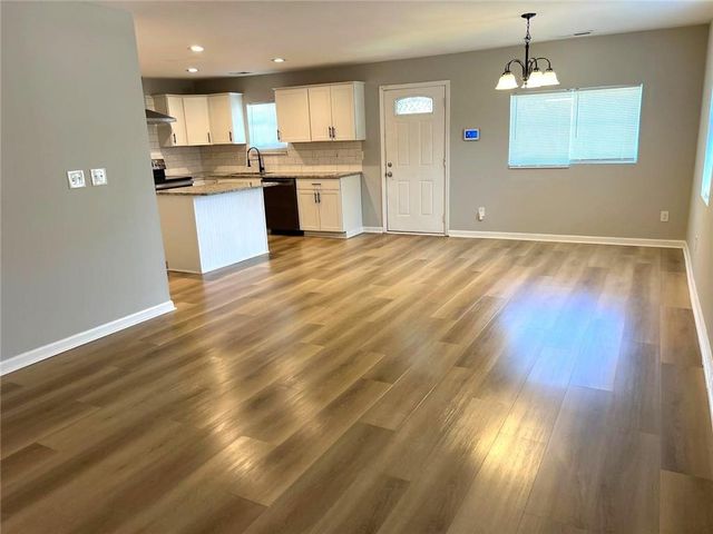 566 Rockwell SW Street, Atlanta, GA 30310