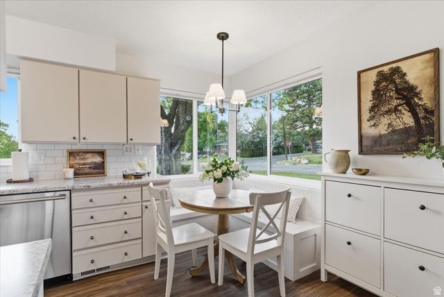 2790 N 600 E, North Ogden, UT 84414