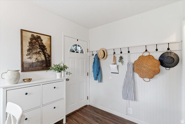 2790 N 600 E, North Ogden, UT 84414