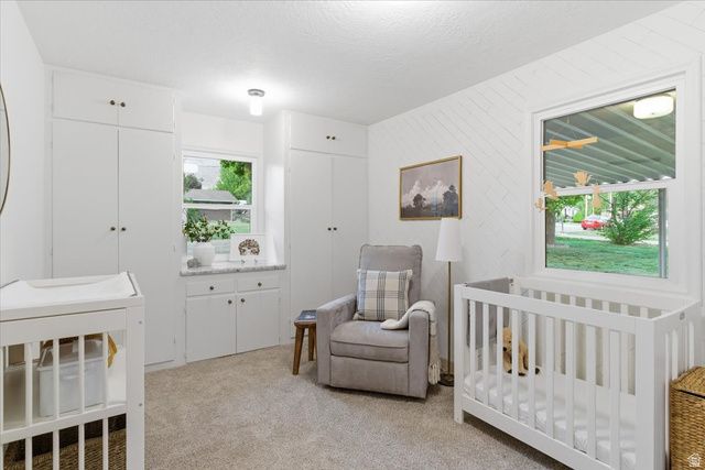 2790 N 600 E, North Ogden, UT 84414