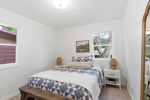 2790 N 600 E, North Ogden, UT 84414