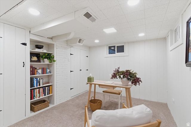 2790 N 600 E, North Ogden, UT 84414